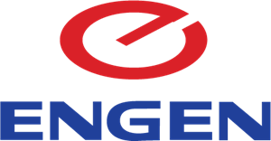 Engen