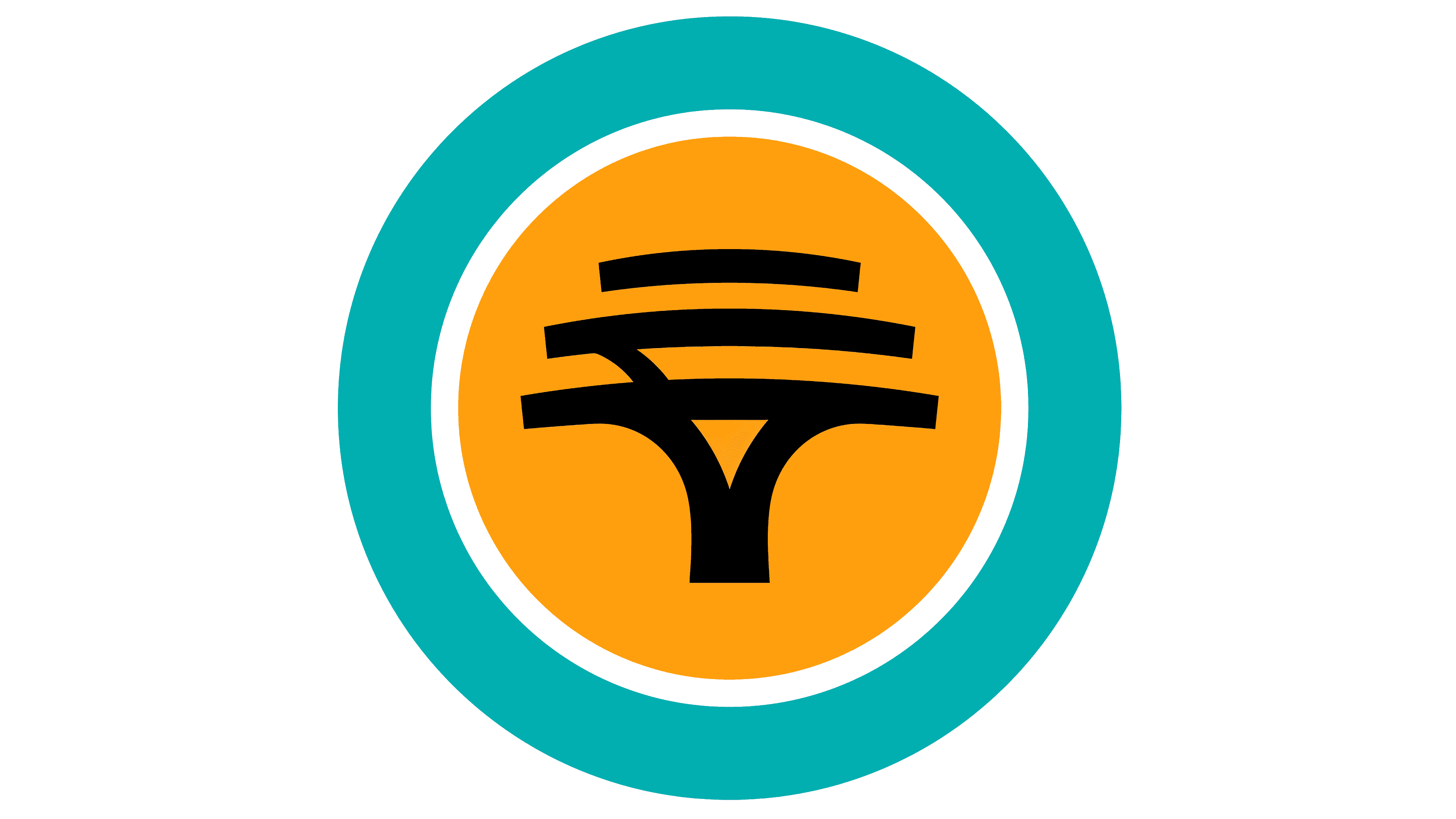 FNB